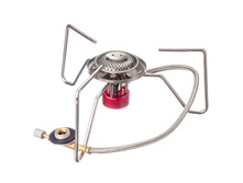 508 ���. - ��������� ������ �������� ������� � �����������, ����.�����, 22�22�8,5��, 3,5��� KL-S1