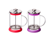 370 ���. - VETTA ����� �����-�����, �������, 800��, 2 �����