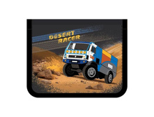 30216-51 ����� � ����������� MagTaller, J-flex, 27 �����., Dakar