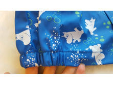 ���.����