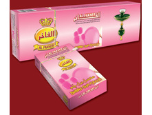 75 ���. (������ 35%) - ����� ��� ������� - ������� ����������� ������� 50 ��.