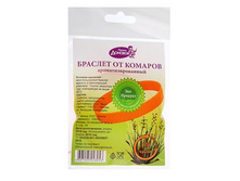 ������� �� ������� ������� ������ ����������������� ������� ������; ������; ��. �� ��������; � ����� 50 ��. ���.: 1427008 50.53���.