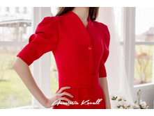 ������ ��������� ������.jpg