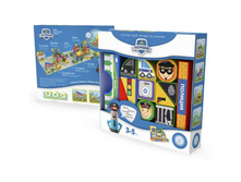 BLO-003-06, ����������� ������ "�������", 233 �.