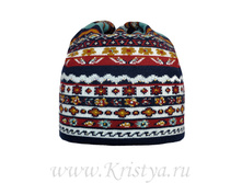 ����� ���� 300 �+���% ���� 500 �