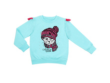 ��������� ��� ������� �������