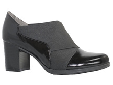 571 ��� ����