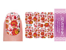 30 ���. - �������� ��� ������ "�������" ���������� ���. 231