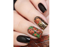 36 ���. - ������� ������ Esmalte J 064