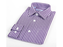 4004-05d FAV-������� �������--319�.jpg