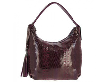 R0906 wine ���� 2445 �����.�����.jpg