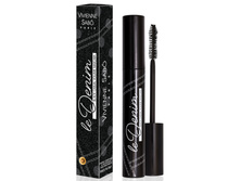 316281 Vivienne Sabo ���� ��� ������ � �������� ����������� ������ "Le denim", ��� 01, 9��, ������ - 161,68 ���