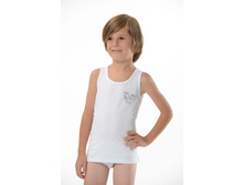 30654 - 1,99 �.�.jpg