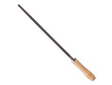 64 ���. - ����� ��������� � �����.������ �����. 250��