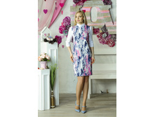 �-1722 (44-50) ���. ����