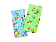 ��������� 60X60 �� ���� ���� (�����������) ��� �������� 71,00 ���. ������: ������ 100%