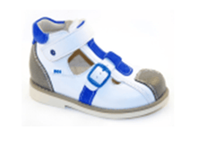 ���. 072-01 ����� �/� ������ 18-21 - 1995���., �.22-25 - 2095���., �. 26-30 - 2195���.  ����� ���� - 1695���. ��� �-��