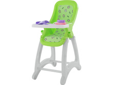 ����� ������� - �������� ��� ����� "���� №2", ���. 48011, 860+%