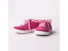 ���.����