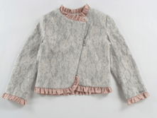 6-523 ������� 116-158 �-�� "������" � ������� 1 ���� 1825,6