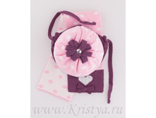 ����� ���� 350 �+���% ���� 700 �