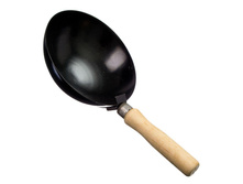 155 ���. - ���� ����������� 16�� (���� 7945-86) ���������� �������