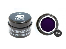 208 ���. - 4D ���� ��� ������� ������ "TNL" ?4 (�����-�����) 8 ��.