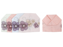 FT-307-5	 145� 48-50