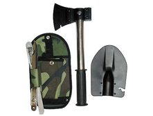 396 ���. - ������� ������������� (����� 4 � 1), � �����