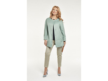 1314 ������