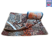 ����������� �� ������� ��������� ������  180*200 (����������) 629,00 ���.  ���������: 200 �/�. �������� �����