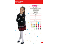 PNT �������� MICRO 40 den ����� 100 ��� �-�� 1,2,3,4,5.jpg