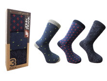 JF3LS17W25 ����� ������� ���������� INDIGO MELANGE ���� �� �������� 3 ���� 360 ���.jpg