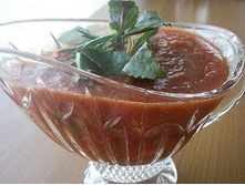 ���� ���������� Hagris.185 ��.- 35,4 ���.