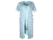 �������� ������� ������� �������+������ ������� №�-��9.jpg