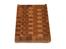 ����� �������� №1.4