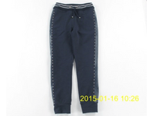 WT309 ����� ���� 134-164 DONT MESS WITH ME № 16 �-�� "������"-�-15� ������� 134,,158*2,,152 ���� 860