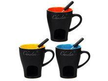 290 ���. - ����� ��� ����� 2 ��., ��������, 10�12��, "������", 3 �����