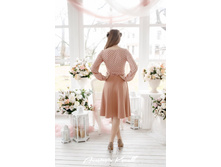 ������ �������� -������.jpg