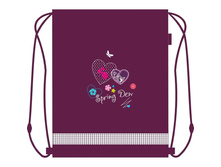 31616-65 ����� ��� ����� MagTaller, Boxi, Hearts
