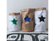 ���-����� ��� ������� �� ����� ������ Big Star ���� 234 ���.