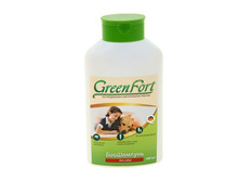 GreenFort ��� ������� �� ���� ��� �����, 400 �� Green Fort; ������; ����, �������� ������������� �������������; � ����� 12 ��. ���.: 1146639 239.80���.