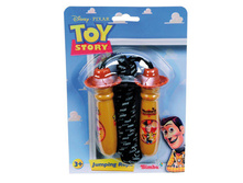 7037811, �������� "��� �����", 200 ��, 12/72, 111 �.