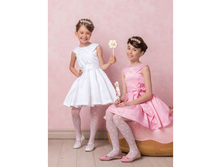 PRA061609 - white 2645�.png