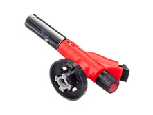 294 ���. - ����� ������� �������, �����, �� �������� ������, ����� 16��, 1 ���, 15�5�8��