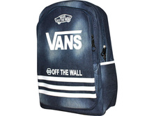 ������������ ������� ���.44 525 ���