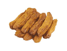 ����� ������� 1-2�� ������� OKO BAUM, 100 �