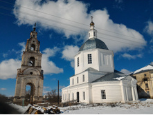 P 20170401 103706.jpg