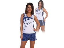 ������ 1148.jpg