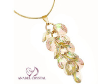 Selena �������� � ����������� Swarovski.5530-0178-7335 637+18%=752 ���..jpg